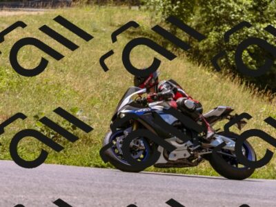 202507121206-_DSC4790_d1_