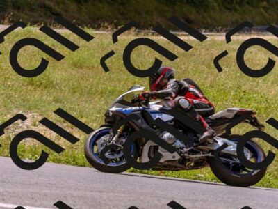 202507121206-_DSC4791_d1_