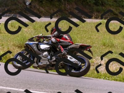 202507121206-_DSC4792_d1_