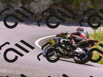 202507121206-_DSC4793_d1_