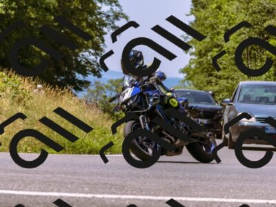 202507121206-_DSC4794_d1_