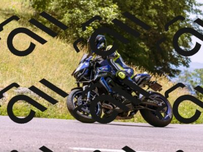 202507121206-_DSC4795_d1_