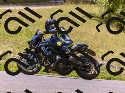 202507121206-_DSC4796_d1_