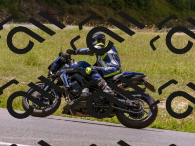 202507121206-_DSC4797_d1_