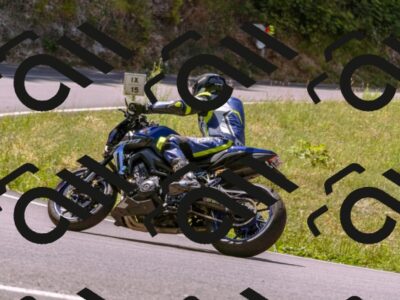 202507121206-_DSC4798_d1_