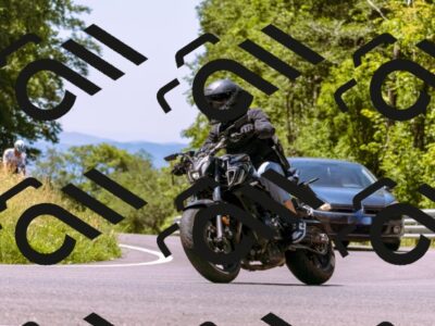 202507121207-_DSC4799_d1_