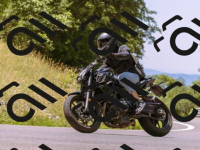 202507121207-_DSC4800_d1_