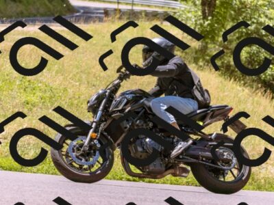 202507121207-_DSC4801_d1_