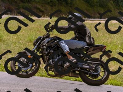 202507121207-_DSC4802_d1_