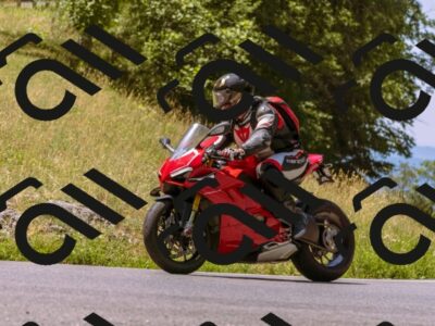 202507121208-_DSC4803_d1_