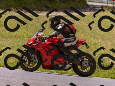 202507121208-_DSC4805_d1_