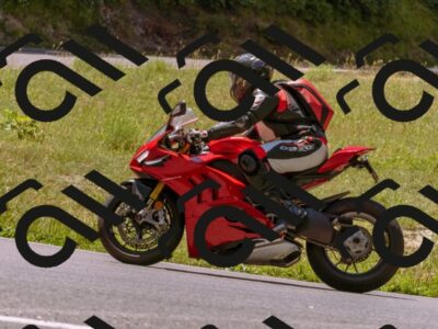 202507121208-_DSC4806_d1_