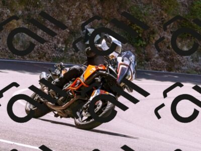 202507121208-_DSC4807_d1_