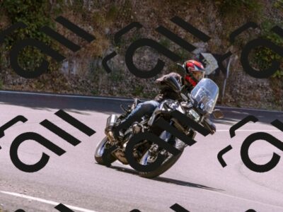 202507121208-_DSC4808_d1_