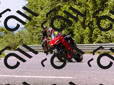 202507121209-_DSC4809_d1_