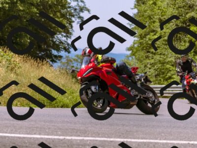 202507121209-_DSC4810_d1_