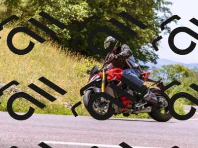 202507121209-_DSC4813_d1_