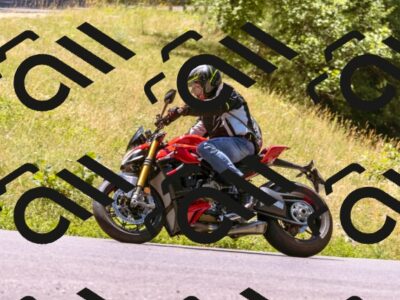 202507121209-_DSC4814_d1_