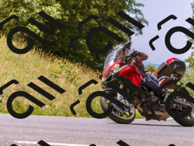 202507121209-_DSC4816_d1_