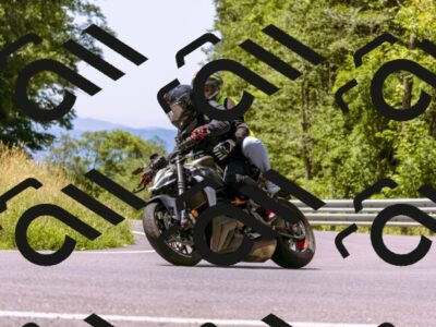 202507121209-_DSC4817_d1_