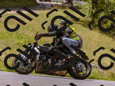 202507121209-_DSC4819_d1_