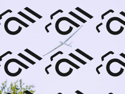 202507121209-_DSC4820_d1_