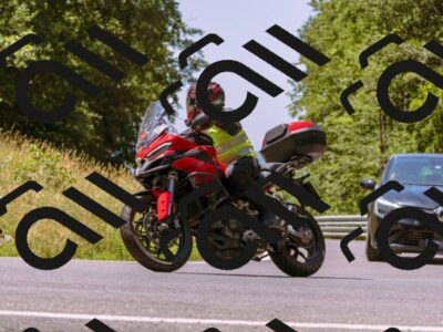 202507121209-_DSC4821_d1_