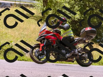 202507121209-_DSC4822_d1_