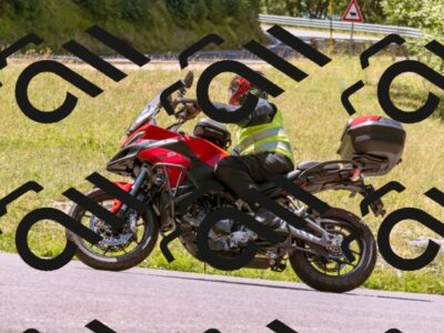 202507121209-_DSC4823_d1_