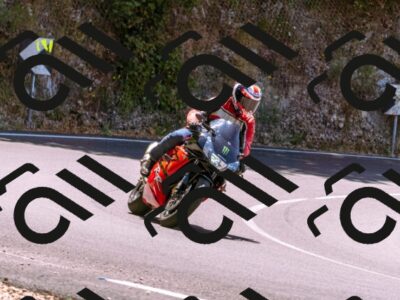 202507121211-_DSC4824_d1_