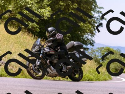 202507121212-_DSC4825_d1_