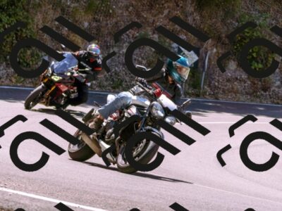 202507121212-_DSC4827_d1_