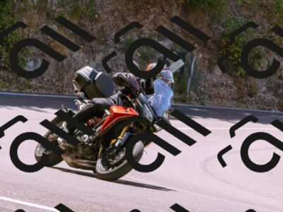 202507121212-_DSC4828_d1_