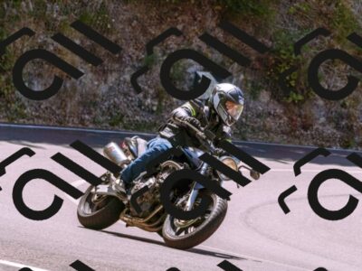 202507121212-_DSC4829_d1_