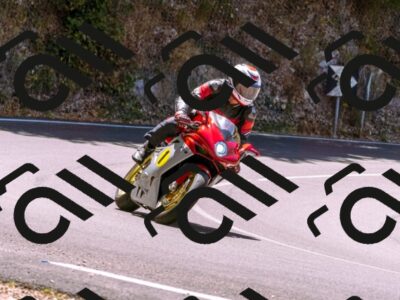 202507121214-_DSC4830_d1_