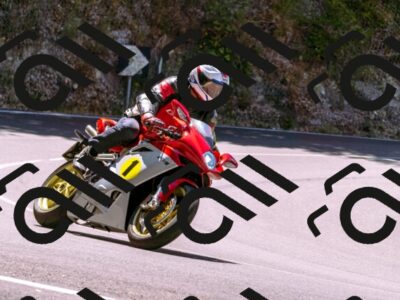 202507121214-_DSC4831_d1_