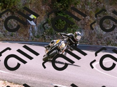 202507121215-_DSC4832_d1_