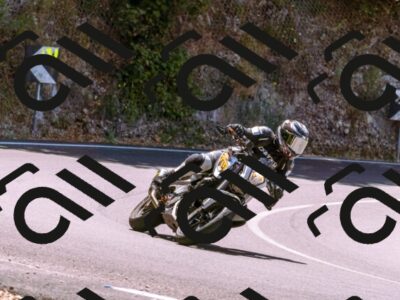 202507121215-_DSC4833_d1_