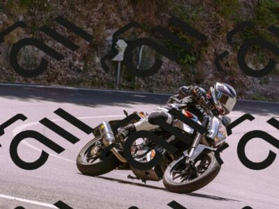 202507121215-_DSC4834_d1_