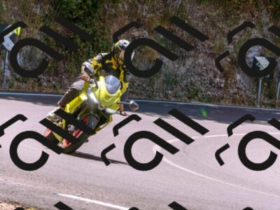 202507121215-_DSC4835_d1_