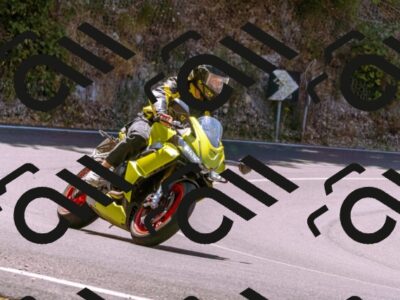 202507121215-_DSC4836_d1_