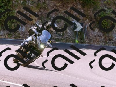 202507121215-_DSC4838_d1_