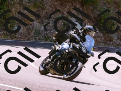 202507121215-_DSC4839_d1_