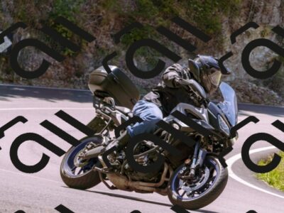 202507121215-_DSC4840_d1_