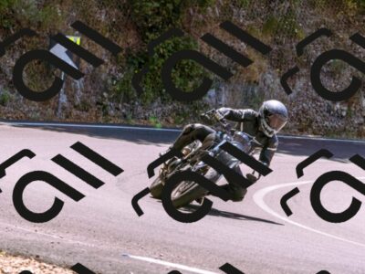 202507121220-_DSC4841_d1_