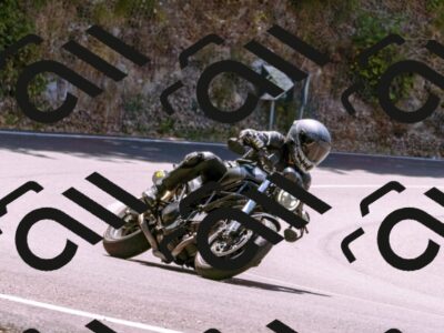 202507121220-_DSC4842_d1_