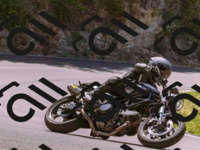 202507121220-_DSC4843_d1_