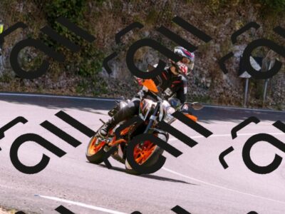 202507121220-_DSC4848_d1_