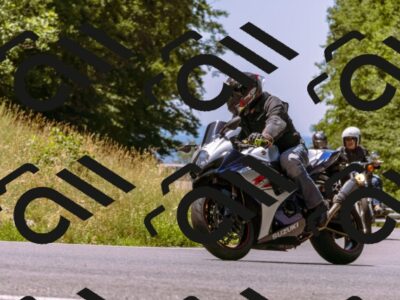 202507121220-_DSC4849_d1_