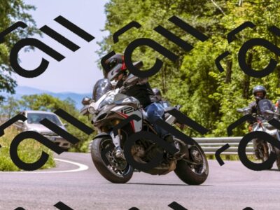 202507121220-_DSC4850_d1_